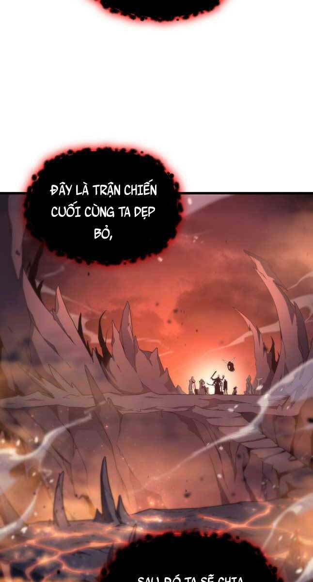 Trang 77