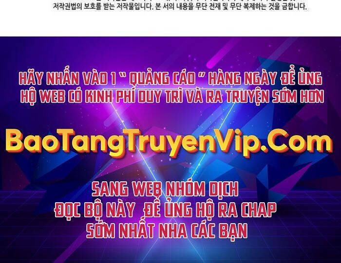 Trang 83