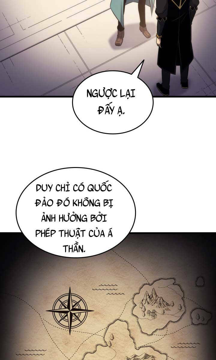 Trang 50