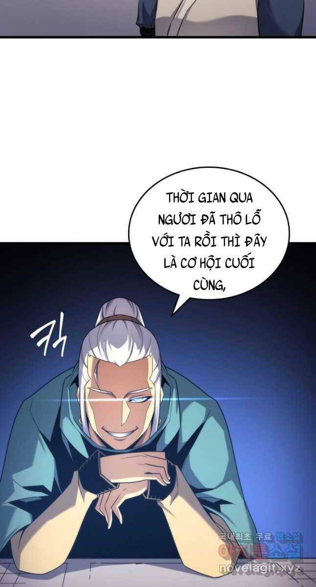 Trang 43