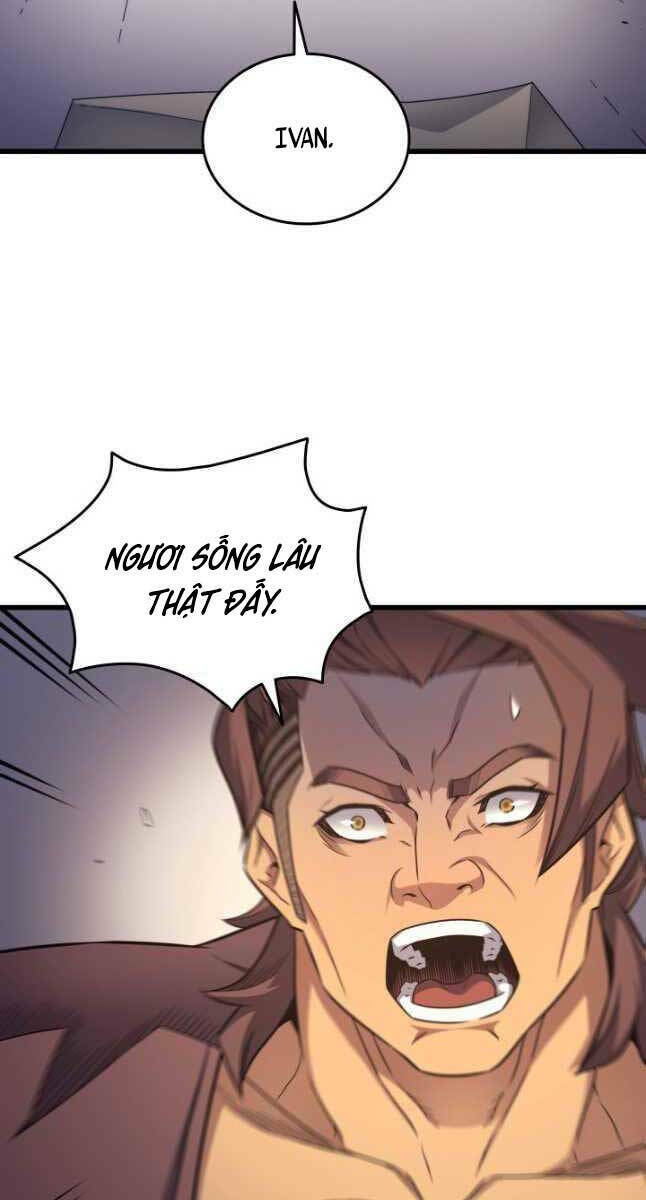 Trang 44