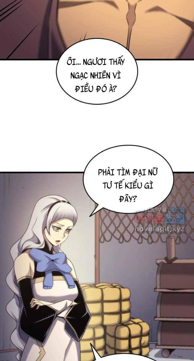 Trang 45