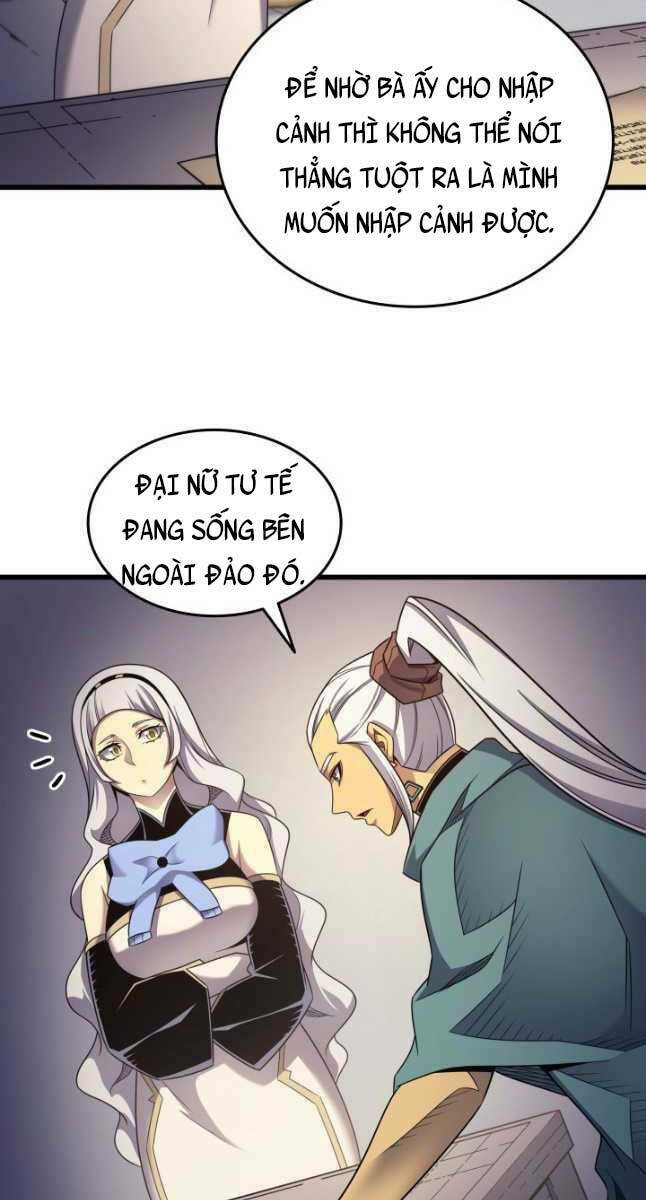 Trang 46