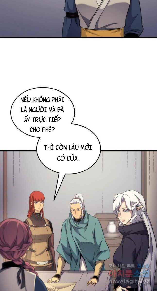 Trang 52