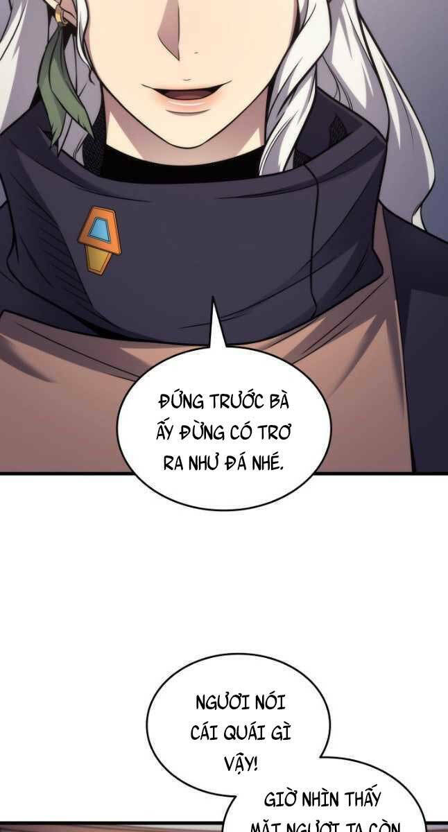 Trang 60