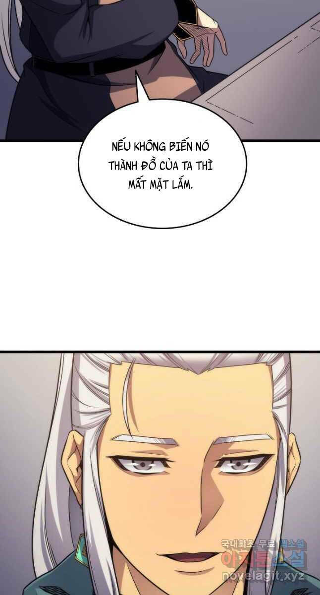 Trang 67