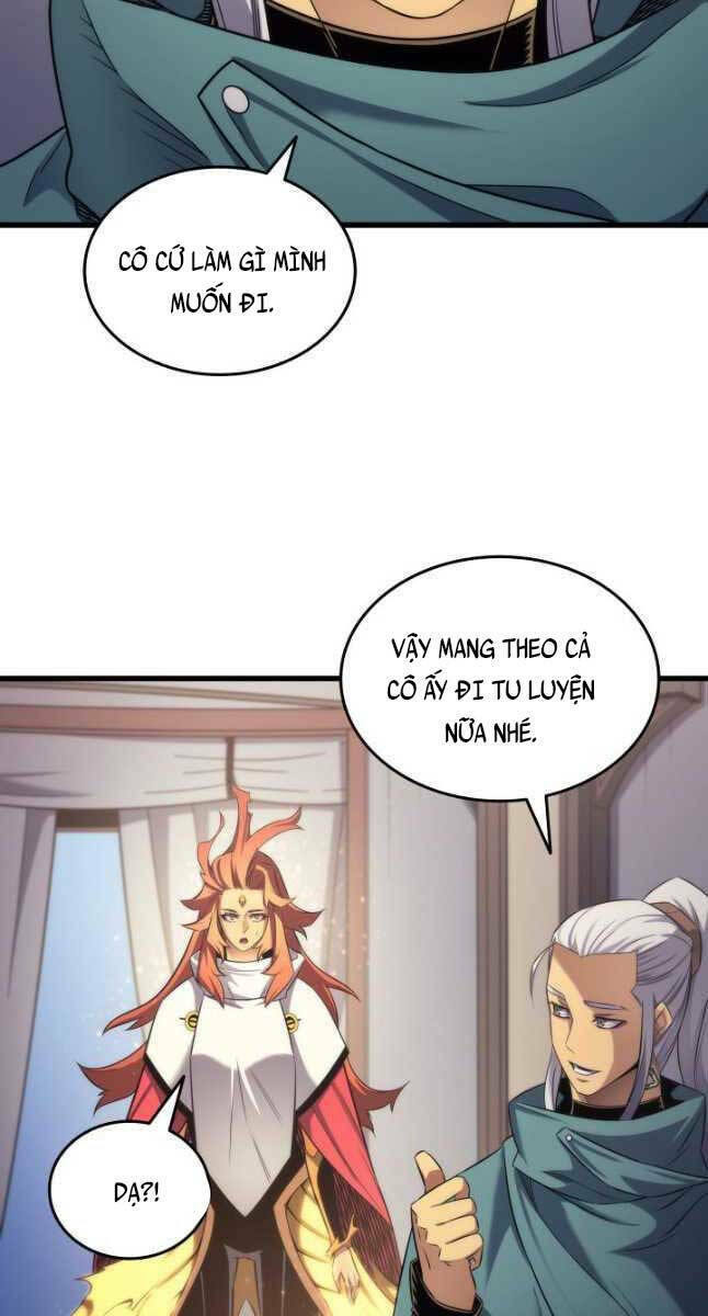 Trang 68