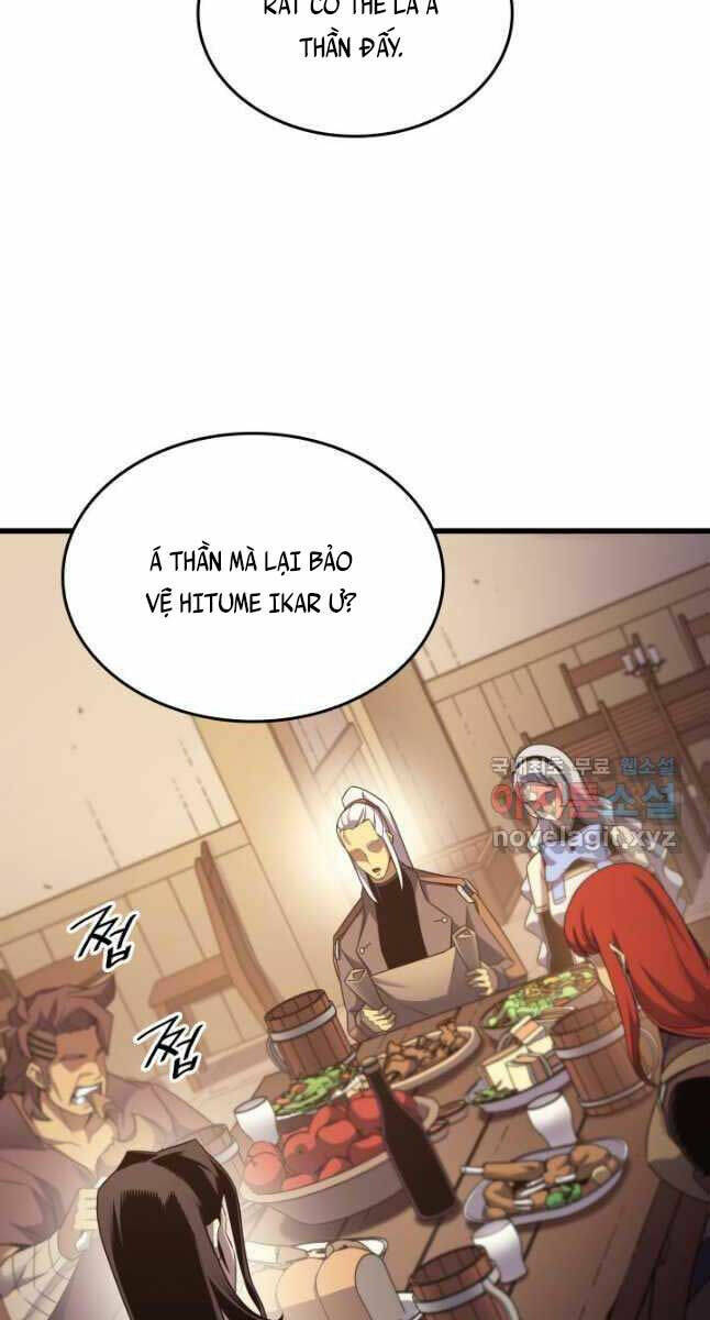Trang 45