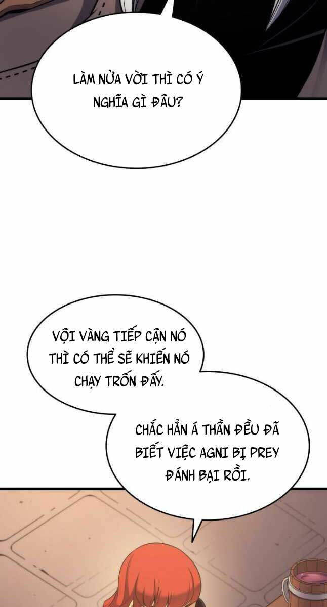 Trang 50