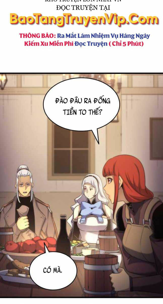 Trang 55