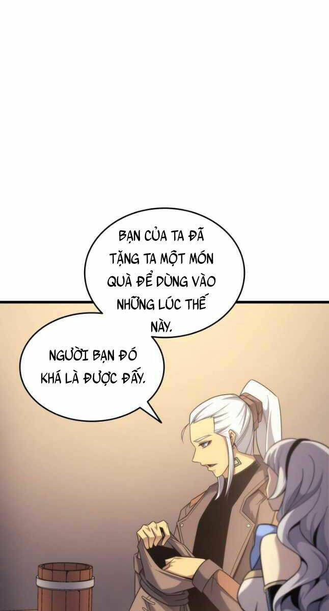 Trang 56