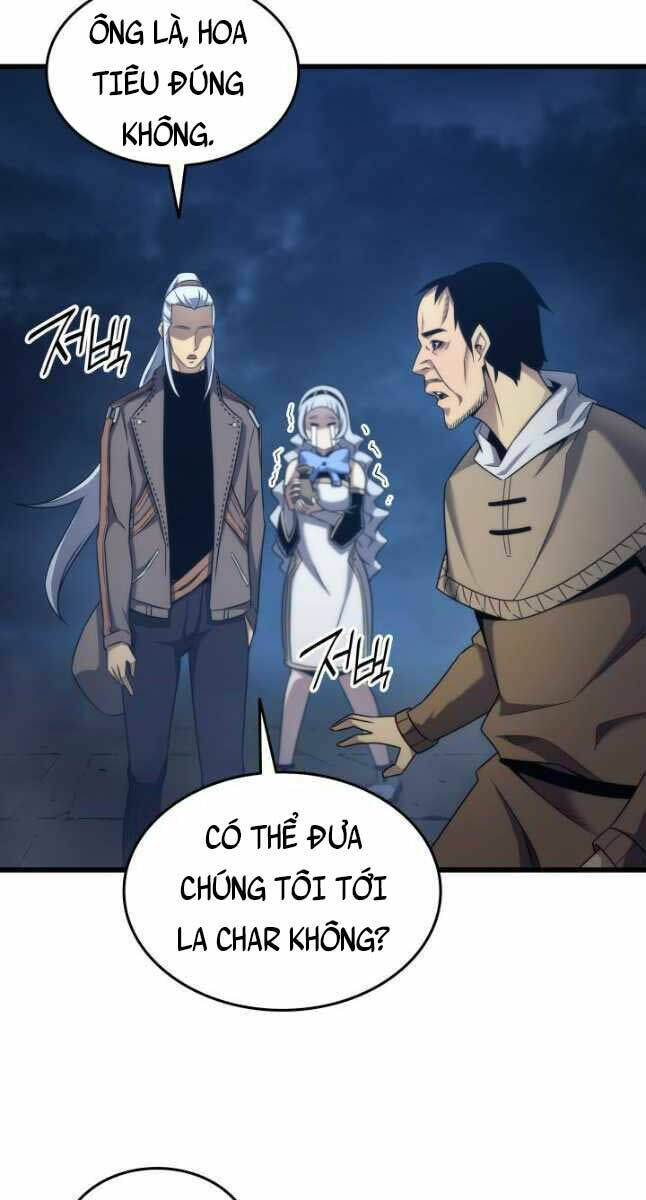 Trang 68