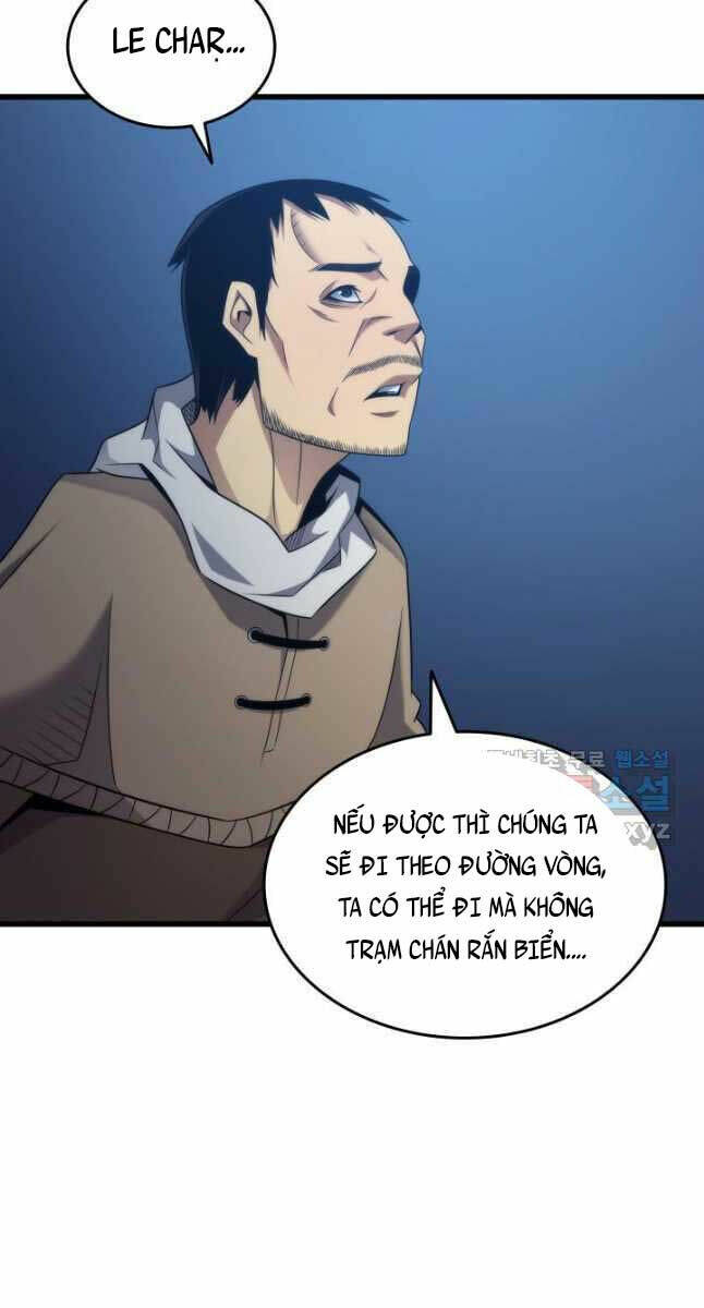 Trang 69
