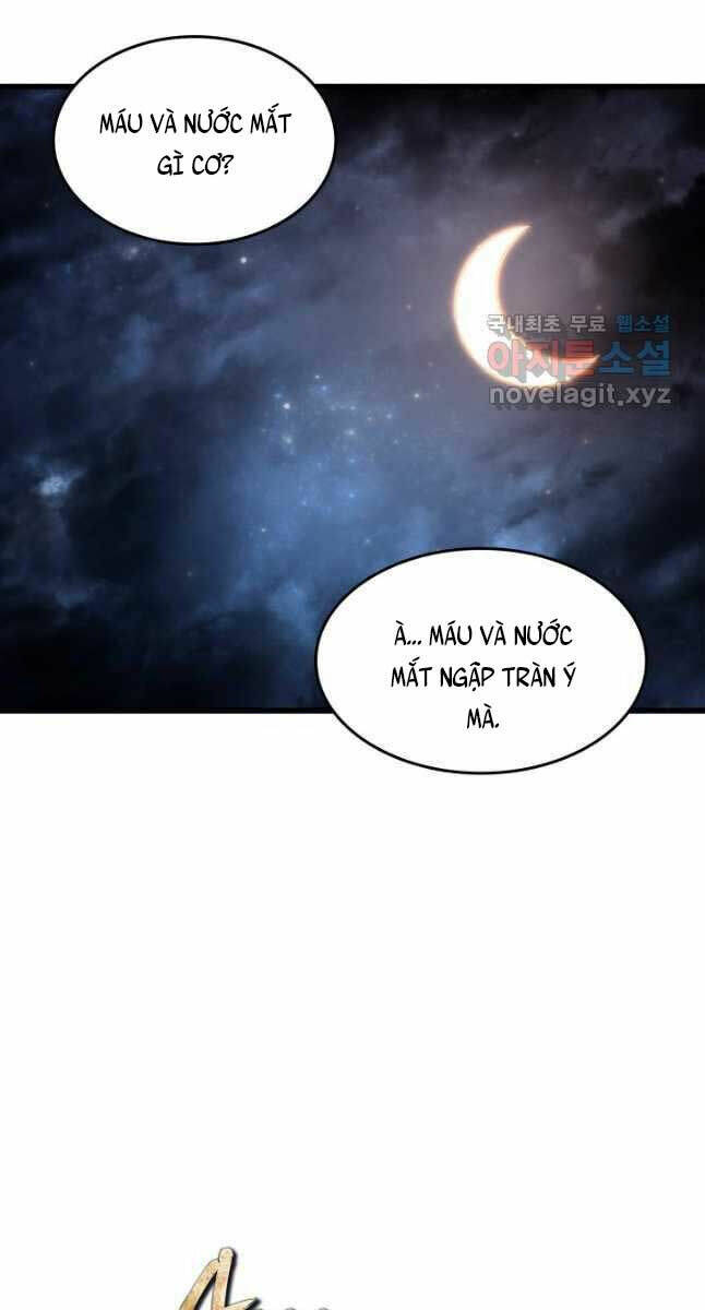 Trang 80