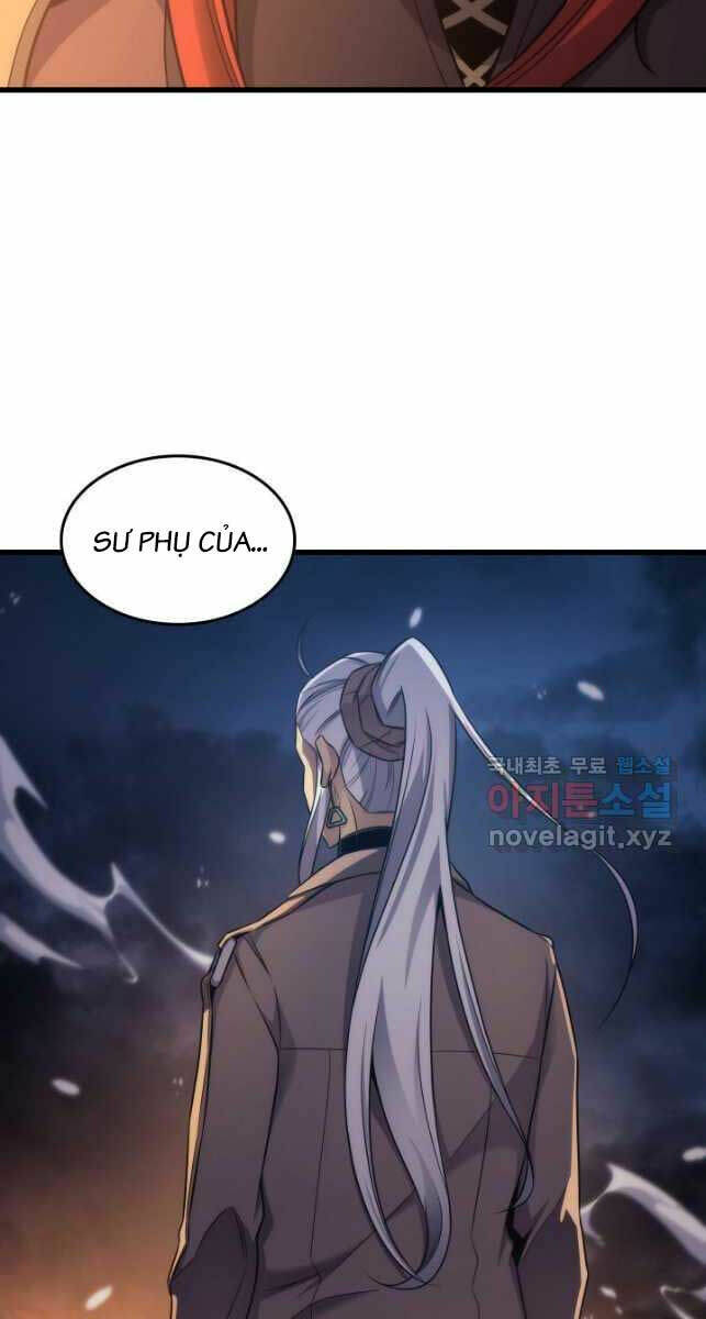 Trang 67