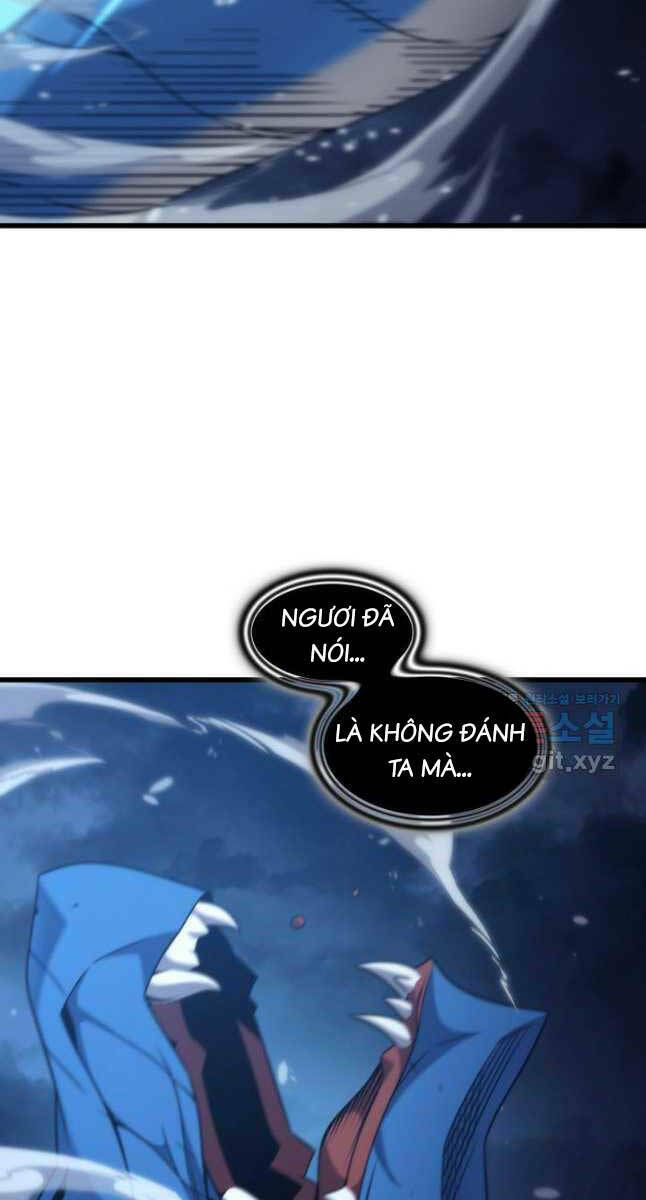 Trang 55