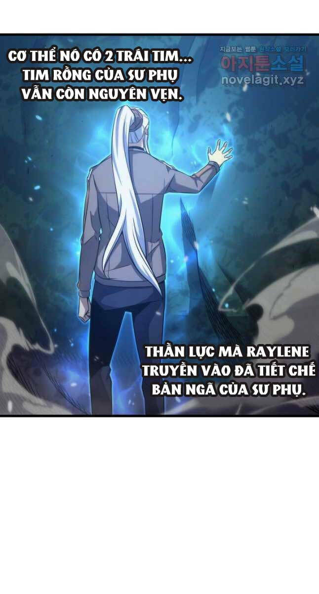 Trang 59