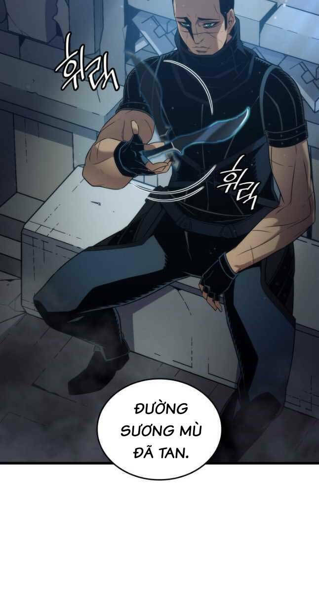 Trang 38
