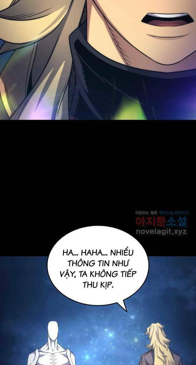 Trang 78