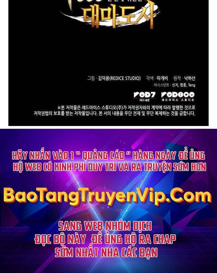 Trang 86