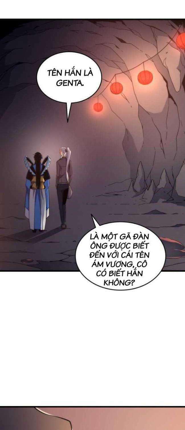 Trang 50