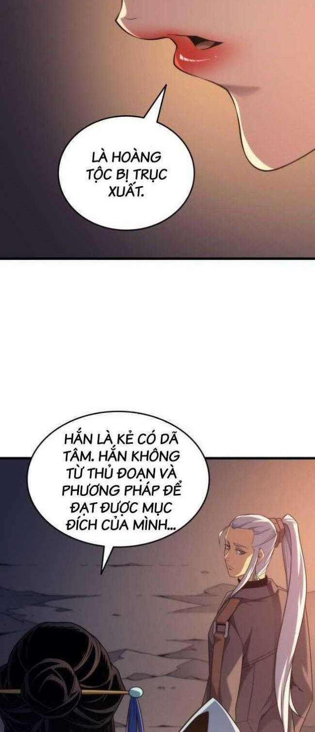 Trang 51