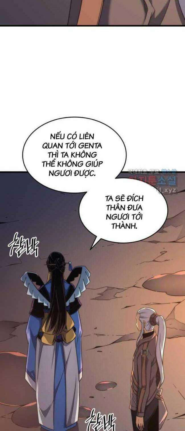 Trang 53