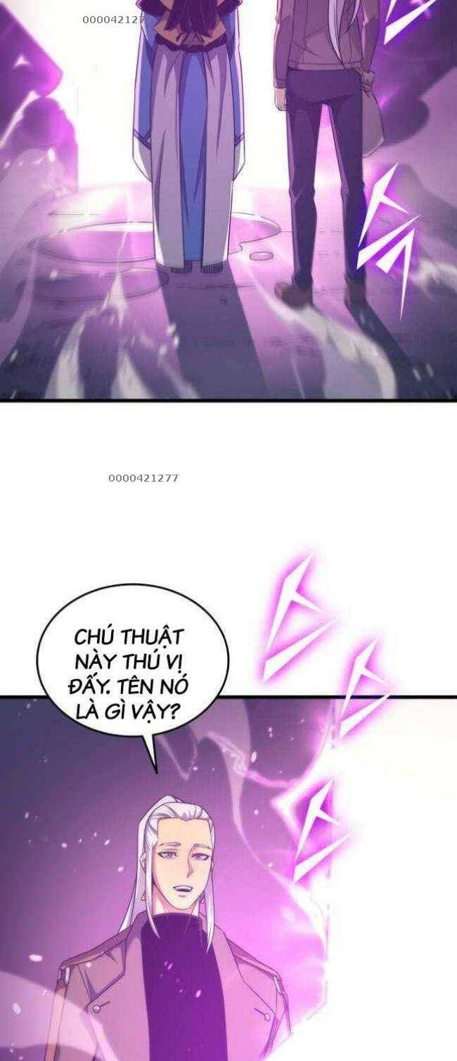 Trang 58