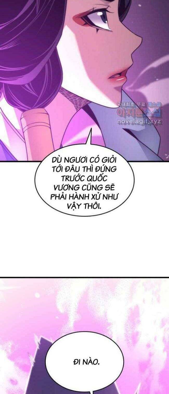 Trang 63