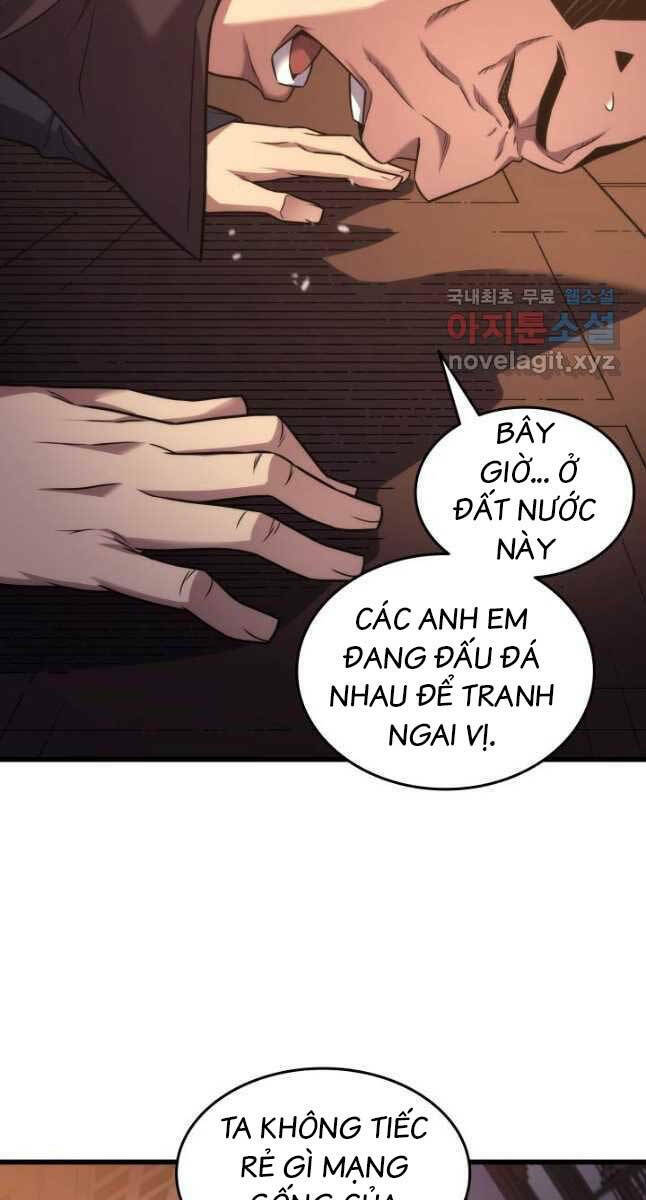 Trang 32