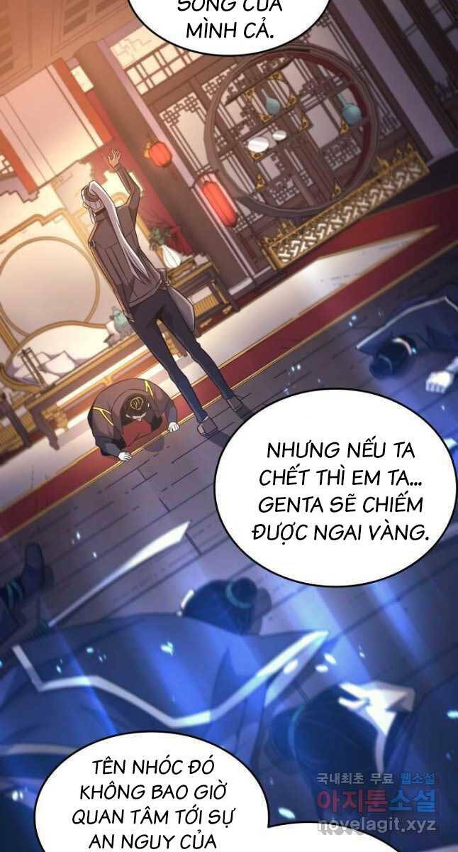 Trang 33