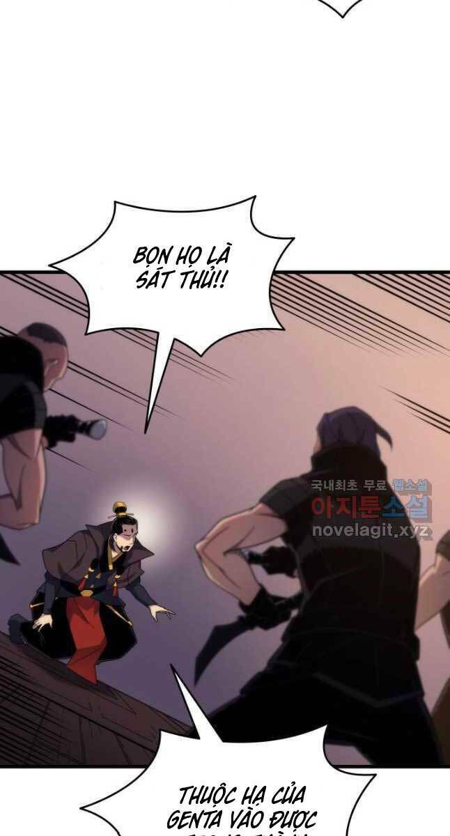 Trang 45