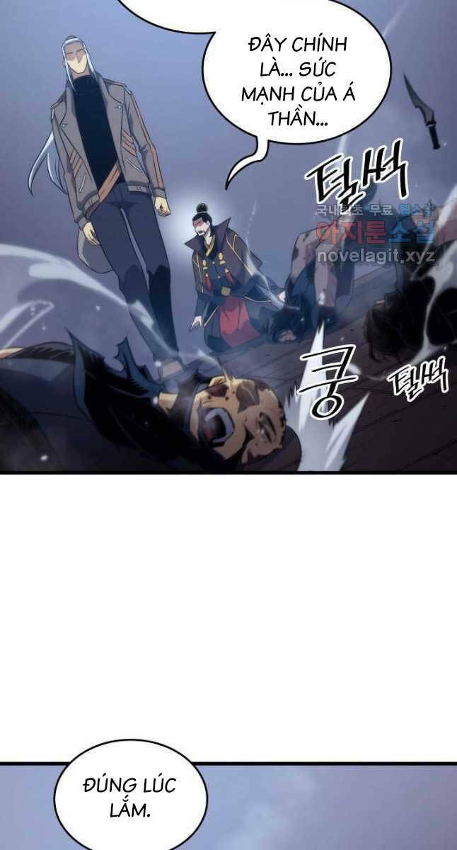 Trang 51
