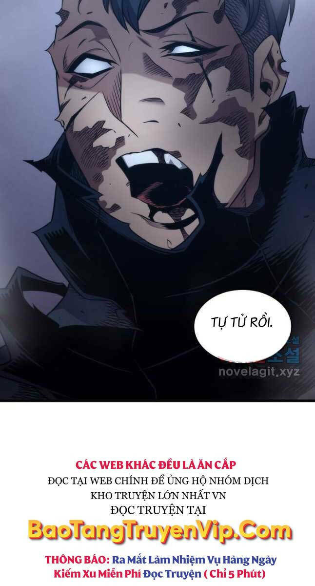 Trang 54