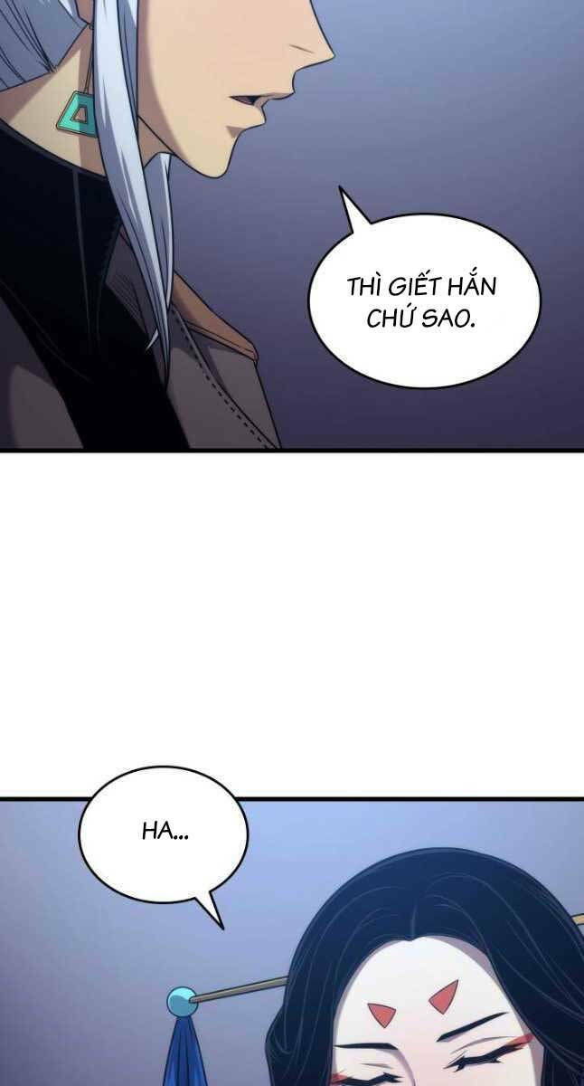 Trang 63