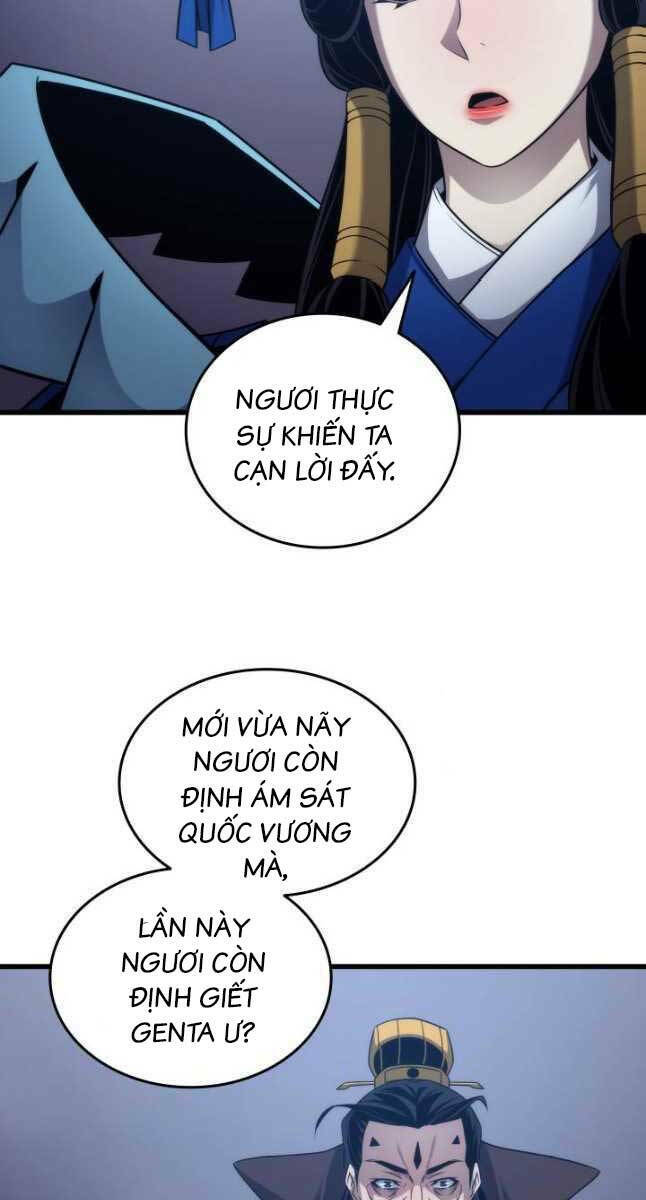 Trang 64
