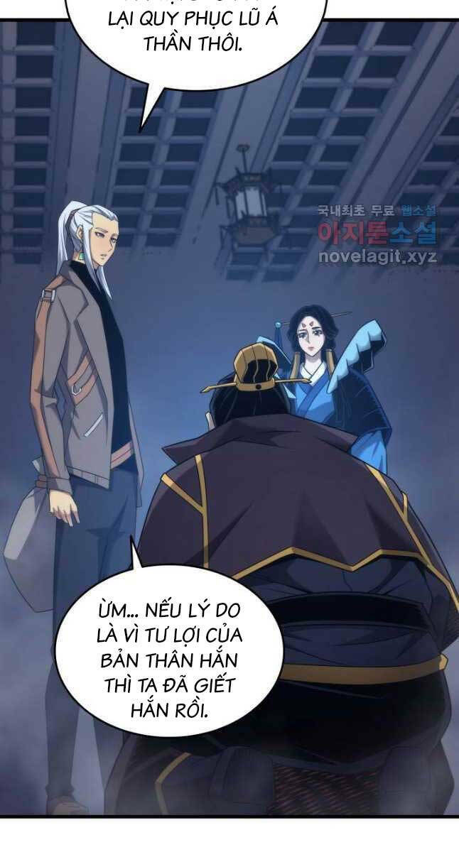 Trang 66