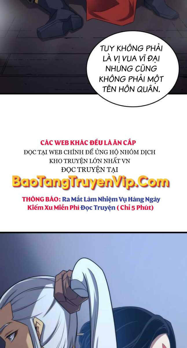 Trang 72