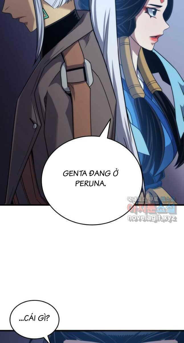 Trang 73