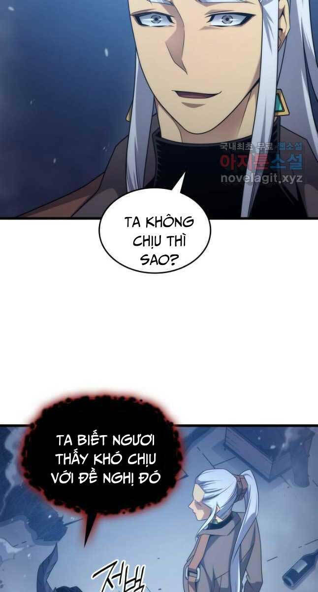 Trang 66