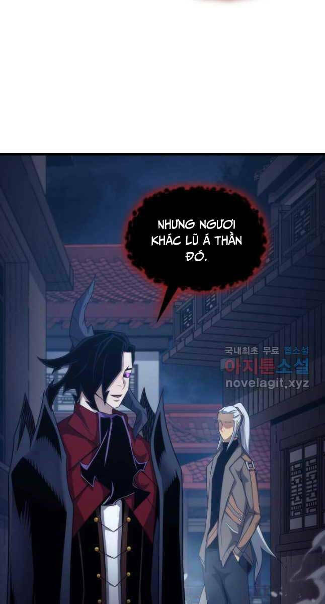 Trang 69