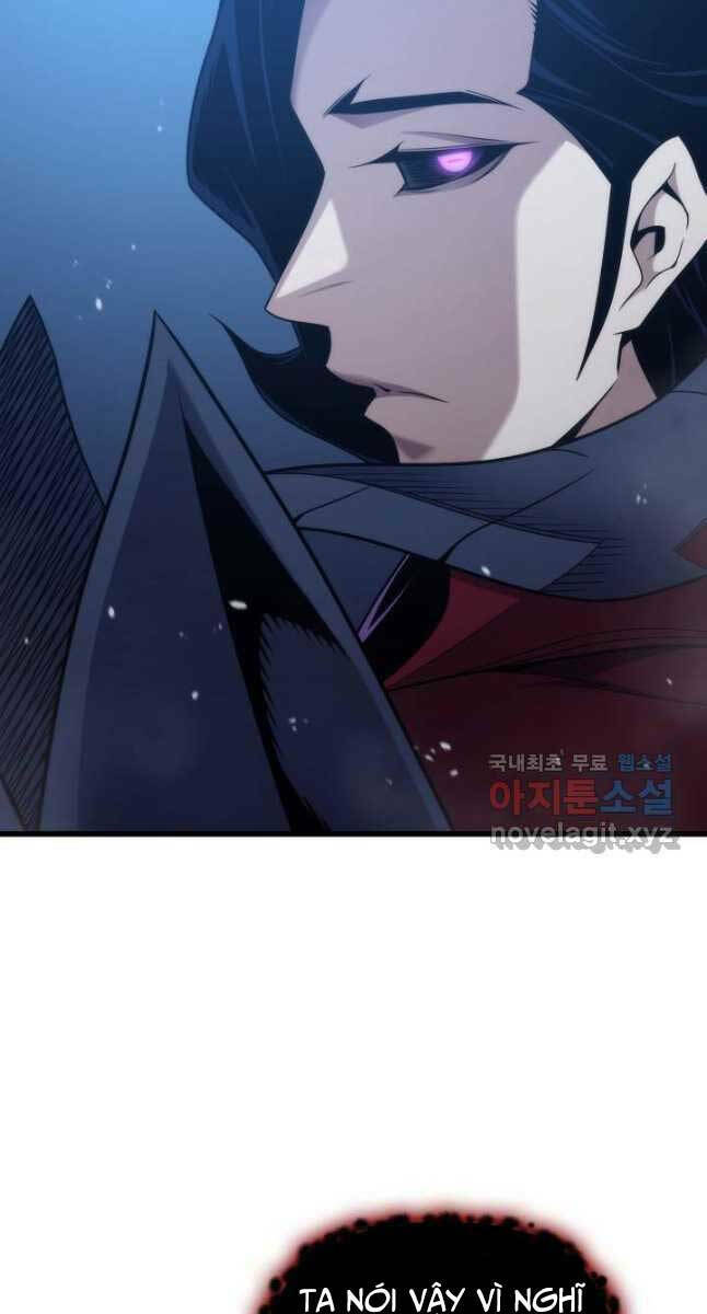 Trang 73