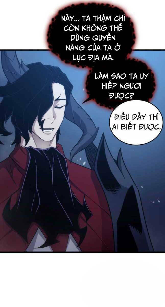 Trang 76