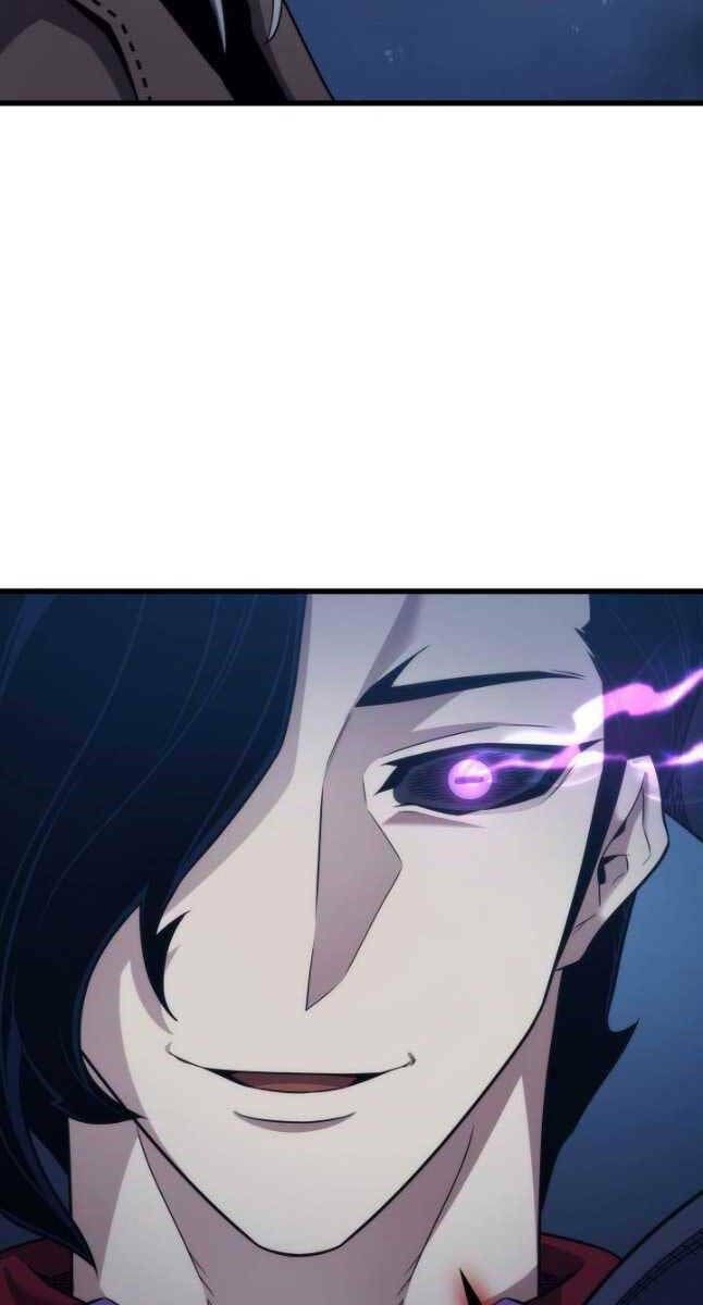 Trang 79