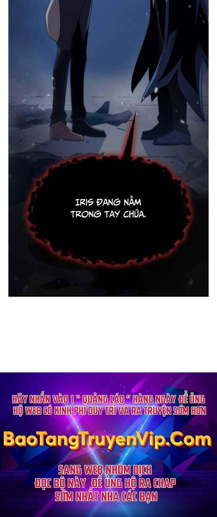 Trang 81