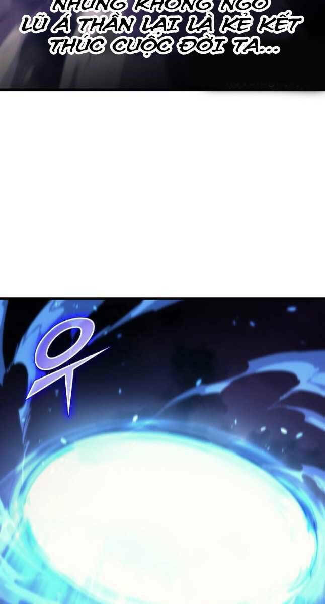 Trang 76