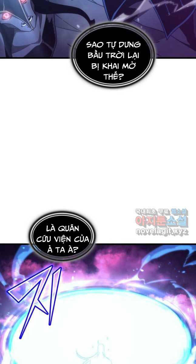 Trang 79