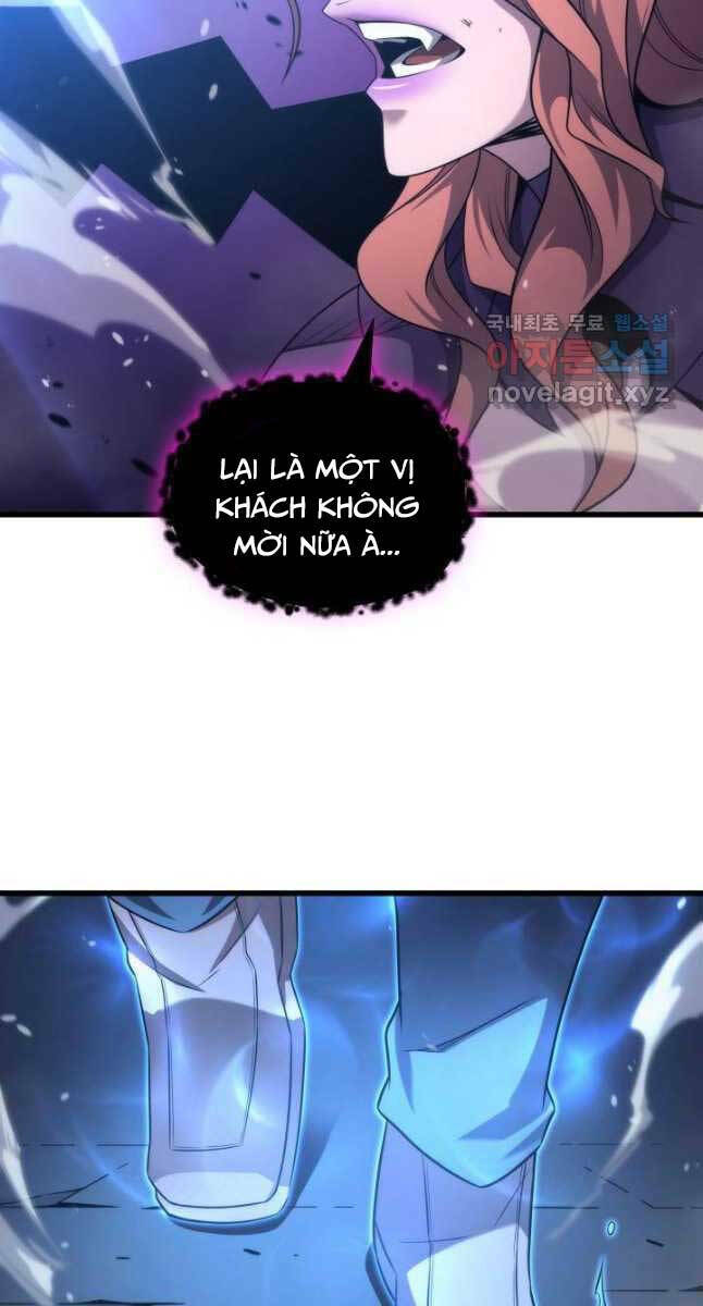 Trang 81