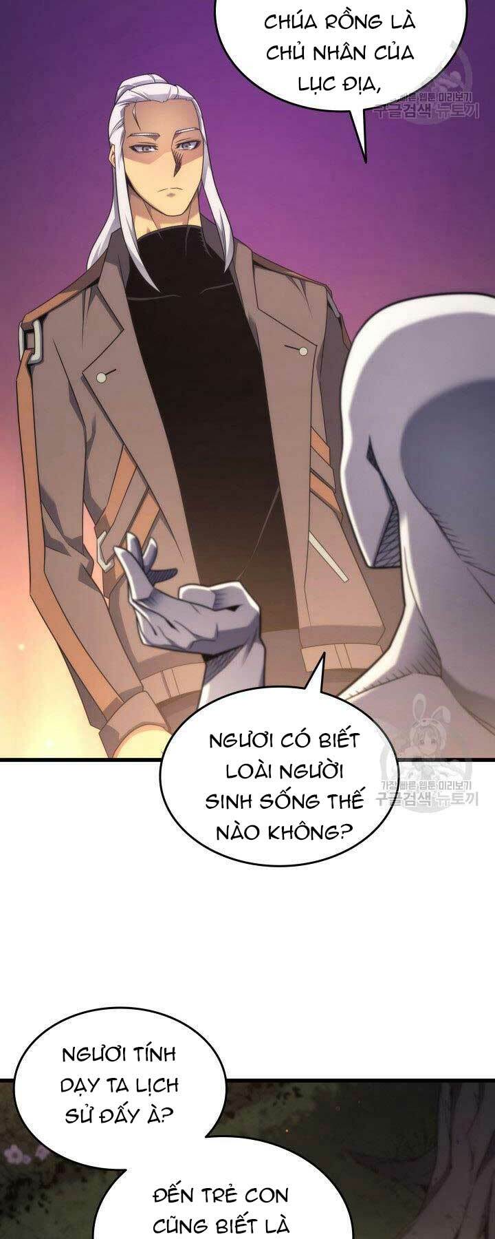 Trang 51
