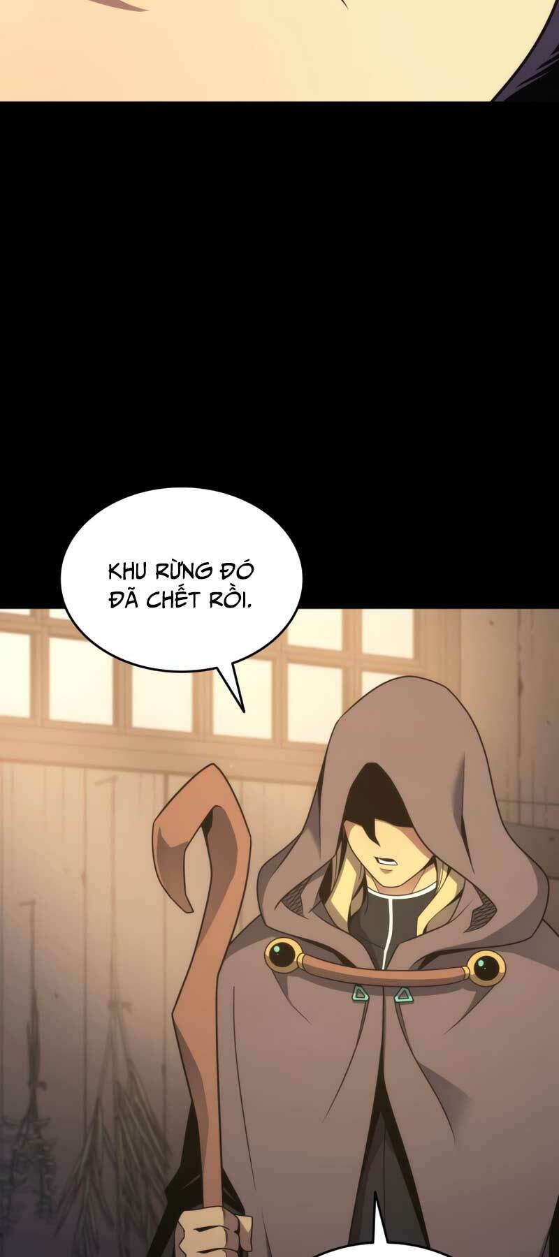 Trang 60